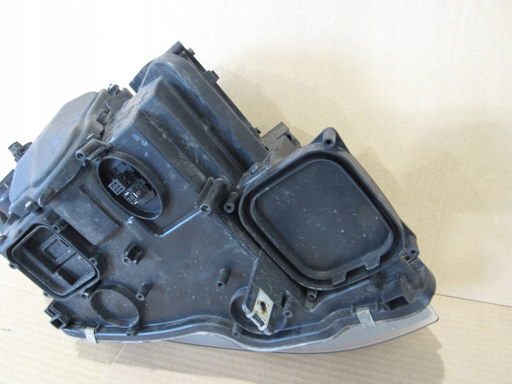 Frontscheinwerfer BMW E93 E92 7239019 Links Scheinwerfer Headlight SCH2132253536cy