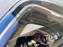 Laden Sie das Bild in den Galerie-Viewer, Frontscheinwerfer Seat Leon 5f1 5F1941007G Full LED Links Scheinwerfer Headlight SCH7097329624sv