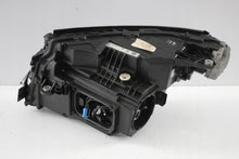 Laden Sie das Bild in den Galerie-Viewer, Frontscheinwerfer Mercedes-Benz Eqc A2939061201 Full LED Rechts Headlight SCH8762473106zd