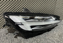 Load image into Gallery viewer, Frontscheinwerfer Volvo S60 III 32273030 LED Ein Stück (Rechts oder Links) SCH3083810545xq