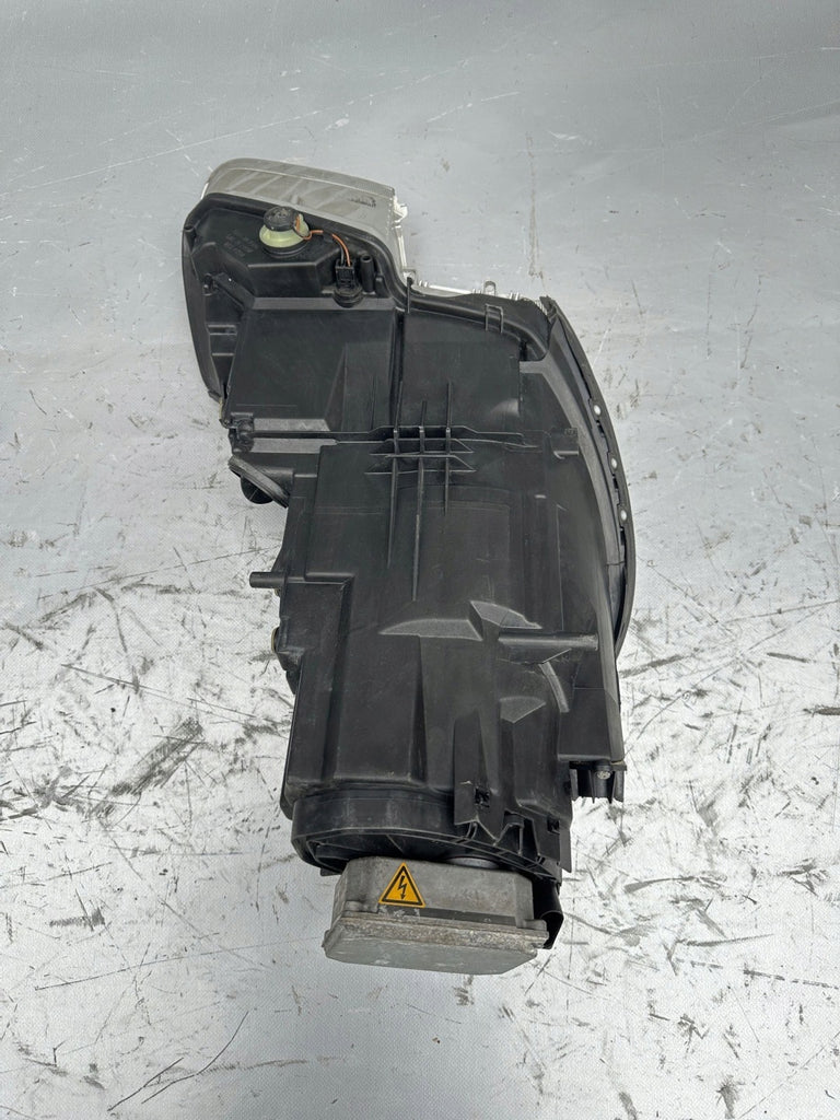 Frontscheinwerfer Porsche 911 996 99663105701 Links Scheinwerfer Headlight SCH6862485050tf