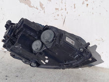 Laden Sie das Bild in den Galerie-Viewer, Frontscheinwerfer VW Golf VII 5G1941005 Links Scheinwerfer Headlight SCH3000875342nk