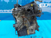 Laden Sie das Bild in den Galerie-Viewer, Motor Ford Mondeo I QXWA 2.0 184TKm Diesel Engine Komplett MOT1072452937ko