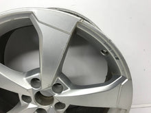 Load image into Gallery viewer, 1x Alufelge 19 Zoll 8V0601025CE Audi A3 Rim Wheel FEL1977745242il