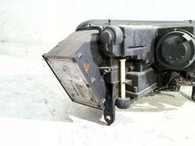 Laden Sie das Bild in den Galerie-Viewer, Frontscheinwerfer VW Phaeton 3D1941017P Xenon Links Scheinwerfer Headlight SCH7436892143hs