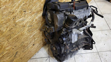 Laden Sie das Bild in den Galerie-Viewer, Motor VW Golf V CAX 1.4 TSI 122PS 90kW 173TKm Benzin Engine Unkomplett