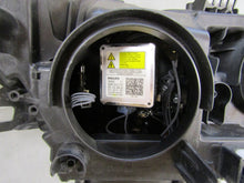 Laden Sie das Bild in den Galerie-Viewer, Frontscheinwerfer Fiat Tipo 521451670E Xenon Links Scheinwerfer Headlight SCH9668102252qz