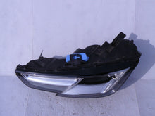 Load image into Gallery viewer, Frontscheinwerfer Audi A4 B9 8W0941005 Xenon Links Scheinwerfer Headlight