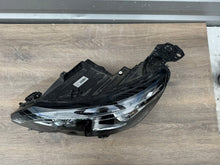 Load image into Gallery viewer, Frontscheinwerfer Peugeot 3008 9826572780 Full LED Links Scheinwerfer Headlight