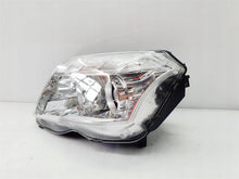 Load image into Gallery viewer, Frontscheinwerfer Mercedes-Benz X204 A2048206859 Links Scheinwerfer Headlight SCH1957017089uu