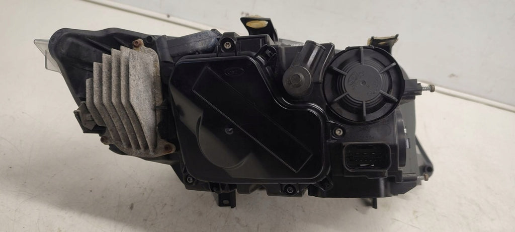 Frontscheinwerfer BMW E91 E90 72402479 Xenon Links Scheinwerfer Headlight SCH1409199928gp