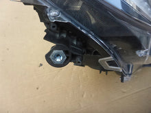 Laden Sie das Bild in den Galerie-Viewer, Frontscheinwerfer Toyota Rav V 4 Full LED Rechts Scheinwerfer Headlight SCH7660204162bv