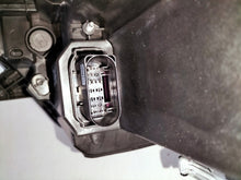 Laden Sie das Bild in den Galerie-Viewer, Frontscheinwerfer Ford Tourneo Connect 1281-0060170 2KF941036 LED Rechts