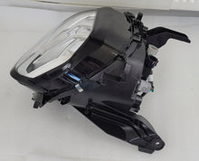 Laden Sie das Bild in den Galerie-Viewer, Frontscheinwerfer Mitsubishi Outlander 26010WC20P Rechts Scheinwerfer Headlight