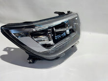 Load image into Gallery viewer, Frontscheinwerfer 1JH11079 Rechts Scheinwerfer Headlight SCH9024444839ql