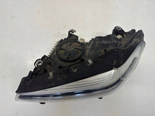 Laden Sie das Bild in den Galerie-Viewer, Frontscheinwerfer BMW X3 G01 G02 7494093 LED Links Scheinwerfer Headlight SCH8264112519jv