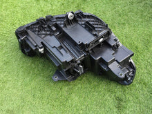 Laden Sie das Bild in den Galerie-Viewer, Frontscheinwerfer BMW X1 5A5BD4702 Links Scheinwerfer Headlight SCH5225867546ul