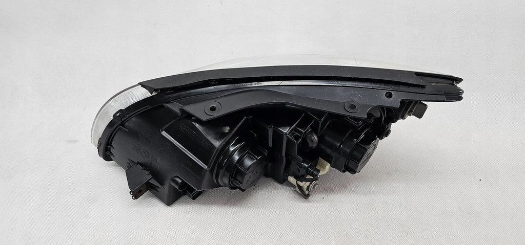 Frontscheinwerfer Hyundai I30 92102-2LXXX Rechts Scheinwerfer Headlight