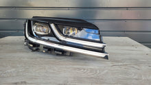 Laden Sie das Bild in den Galerie-Viewer, Frontscheinwerfer VW Arteon 3G8941082 Rechts Scheinwerfer Headlight SCH3659281139oa