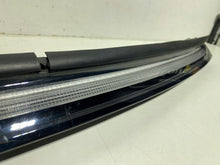 Laden Sie das Bild in den Galerie-Viewer, Frontscheinwerfer Mercedes-Benz Eqc N293 A2939064800 Vorderseite Headlight SCH5786092113jh
