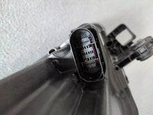 Laden Sie das Bild in den Galerie-Viewer, Frontscheinwerfer Skoda Superb III 3V1941016D Full LED Rechts Headlight