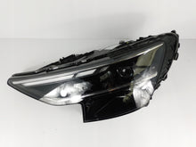 Load image into Gallery viewer, Frontscheinwerfer Audi Q8 4M8941011 Full LED Links Scheinwerfer Headlight SCH2354304606ek