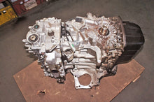 Load image into Gallery viewer, Motor Opel E Combo YH01 YHT 10D3BE 1.5 HDI 102PS 2018 Diesel Engine Unkomplett MOT1812877102aw