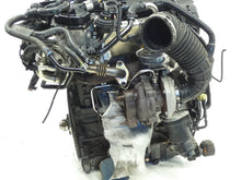 Load image into Gallery viewer, Motor Audi Seat A4 B8 Exeo CJC CJCA 2.0 TDI 140PS 105kW Diesel Engine Unkomplett MOT2750922790pf