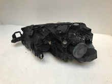 Laden Sie das Bild in den Galerie-Viewer, Frontscheinwerfer Skoda Scala 657941015 LED Links Scheinwerfer Headlight SCH4886253930nr