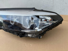 Load image into Gallery viewer, Frontscheinwerfer BMW G31 G30 8492835 8492836 LED Ein Satz Headlight SCH8989684910tq