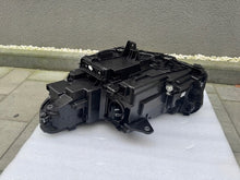 Laden Sie das Bild in den Galerie-Viewer, Frontscheinwerfer BMW X1 5A9A228 Full LED Rechts Scheinwerfer Headlight SCH6895303331ci
