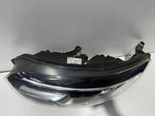 Load image into Gallery viewer, Frontscheinwerfer Renault Kadjar 260609857R Links Scheinwerfer Headlight SCH3106424308md