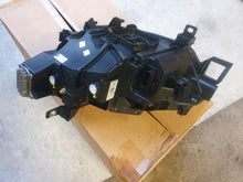 Laden Sie das Bild in den Galerie-Viewer, Frontscheinwerfer VW Id.3 10B941036C01S LED Rechts Scheinwerfer Headlight SCH7945935943oq