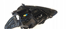 Laden Sie das Bild in den Galerie-Viewer, Frontscheinwerfer Mercedes-Benz W447 A4479063301 Full LED Rechts Headlight SCH8296239123rz