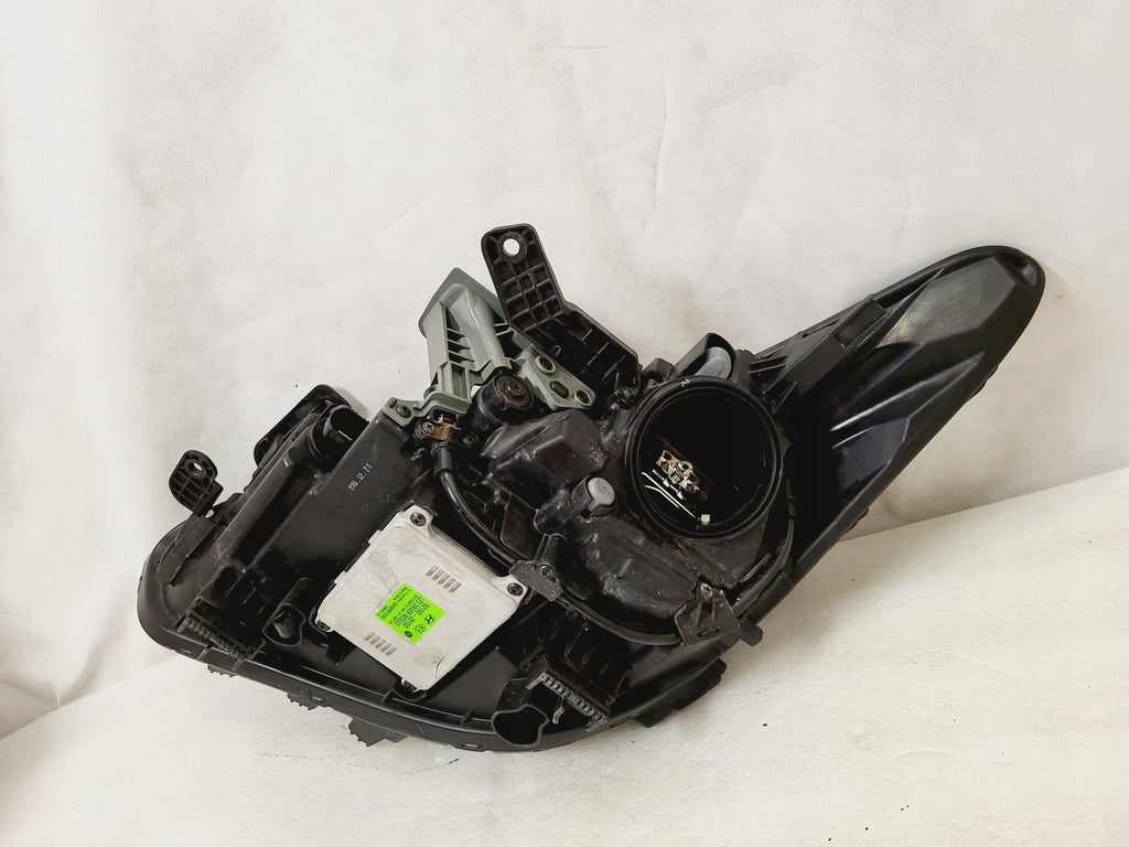 Frontscheinwerfer Kia Stinger 92190-J5100 Full LED Rechts Scheinwerfer Headlight