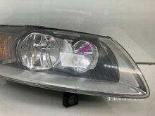Laden Sie das Bild in den Galerie-Viewer, Frontscheinwerfer Audi A6 4F0941004 Rechts Scheinwerfer Headlight SCH4195218988eg