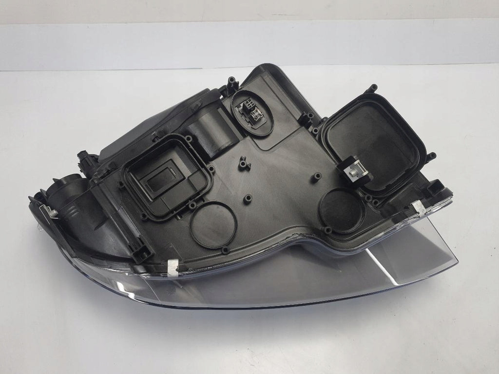 Frontscheinwerfer BMW E93 E92 7273199 Links Scheinwerfer Headlight SCH5868520849db