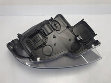 Laden Sie das Bild in den Galerie-Viewer, Frontscheinwerfer BMW E93 E92 7273199 Links Scheinwerfer Headlight SCH5868520849db