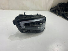 Load image into Gallery viewer, Frontscheinwerfer Mercedes-Benz Cla X118 1189066901 LED Links Headlight