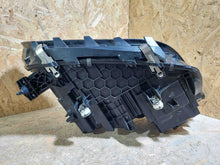 Load image into Gallery viewer, Frontscheinwerfer BMW G05 G06 9481789-09 Laser Ein Stück (Rechts oder Links) SCH9237059617dj
