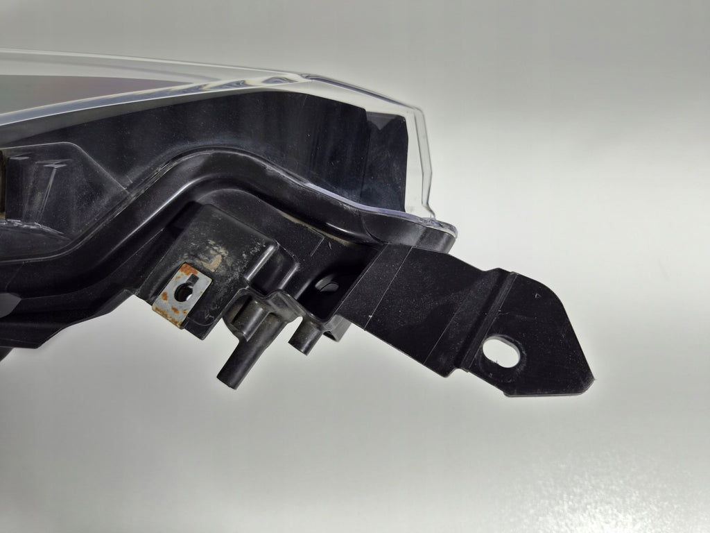 Frontscheinwerfer Toyota C-Hr Chr 81150-F4280 LED Links Scheinwerfer Headlight SCH6574027386sy