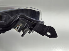 Laden Sie das Bild in den Galerie-Viewer, Frontscheinwerfer Toyota C-Hr Chr 81150-F4280 LED Links Scheinwerfer Headlight SCH6574027386sy