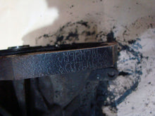 Laden Sie das Bild in den Galerie-Viewer, Motor Renault Trafic M9R786 2.0 226TKm Diesel Engine Unkomplett