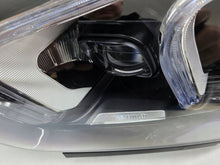 Load image into Gallery viewer, Frontscheinwerfer Mercedes-Benz Gle A1679068507 Links Scheinwerfer Headlight SCH4527052393yp