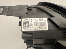 Laden Sie das Bild in den Galerie-Viewer, Frontscheinwerfer Mini F57 F54 F56 F55 5A01962 LED Rechts Scheinwerfer Headlight SCH5197208522gv