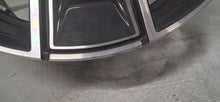 Load image into Gallery viewer, 1x Alufelge 18 Zoll 8.5" 5x112 8747286 BMW 4 G22 G26 Rim Wheel FEL4336014071jv