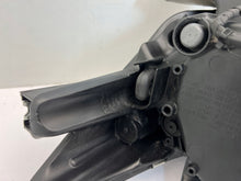 Load image into Gallery viewer, Frontscheinwerfer Mitsubishi Outlander III 4BX19-8301D3-32 LED Rechts Headlight