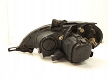 Laden Sie das Bild in den Galerie-Viewer, Frontscheinwerfer Mercedes-Benz W163 22315600 Rechts Scheinwerfer Headlight SCH1609298715yv