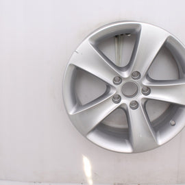 1x Alufelge 17 Zoll 6.5