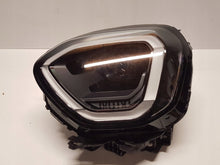 Laden Sie das Bild in den Galerie-Viewer, Frontscheinwerfer Mini 4121146 LED Links Scheinwerfer Headlight SCH1580187062ul
